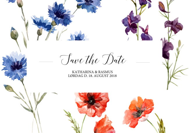 /site/resources/images/card-photos/card/Katharina & Rasmus Save the date/a8661540b7fc656abd8e57f8f1298d7b_card_thumb.png